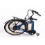 Электровелосипед Elbike GALANT BIG миниатюра2