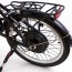 Электровелосипед Elbike GANGSTAR St миниатюра4