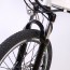 Электровелосипед Elbike GANGSTAR VIP 13 миниатюра5