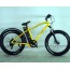Электровелосипед El-sport bike TDE-03 350W миниатюра2