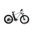 Электровелосипед El-sport bike TDE-03 350W миниатюра10