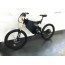 FastSpeed electric bike 3000W 72V/26Ah миниатюра2