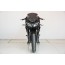 Электромотоцикл Elbike Bullet 3000W (72V/20Ah) миниатюра6