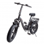 Электровелосипед iconBIT  E-BIKE  K221 миниатюра 