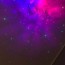 Лазерный проектор звездного неба Starry sky projector - Nl21 миниатюра5