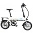 Электровелосипед xDevice xBicycle 14 миниатюра3