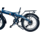 Электровелосипед xDevice xBicycle 20’’ FAT SE 2021 миниатюра5